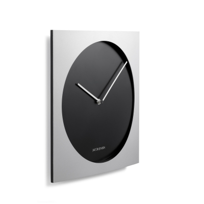 Clocks | Jacob Jensen Design